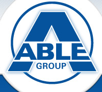 Altrincham Locksmith