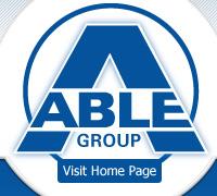 Altrincham Locksmith